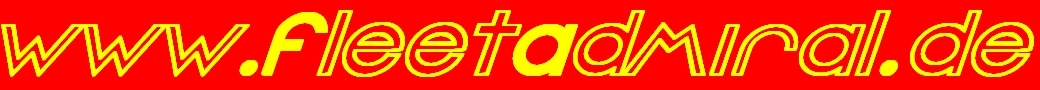 www.fleetadmiral.de